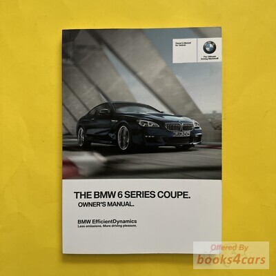 view cover of <br />
<b>Warning</b>:  Undefined variable $row_rsBooks in <b>/var/www/vhosts/books4cars.com/dougtest.books4cars.com/httpdocs/public/landingPages/relatedbooks.php</b> on line <b>120</b><br />
<br />
<b>Warning</b>:  Trying to access array offset on null in <b>/var/www/vhosts/books4cars.com/dougtest.books4cars.com/httpdocs/public/landingPages/relatedbooks.php</b> on line <b>120</b><br />
