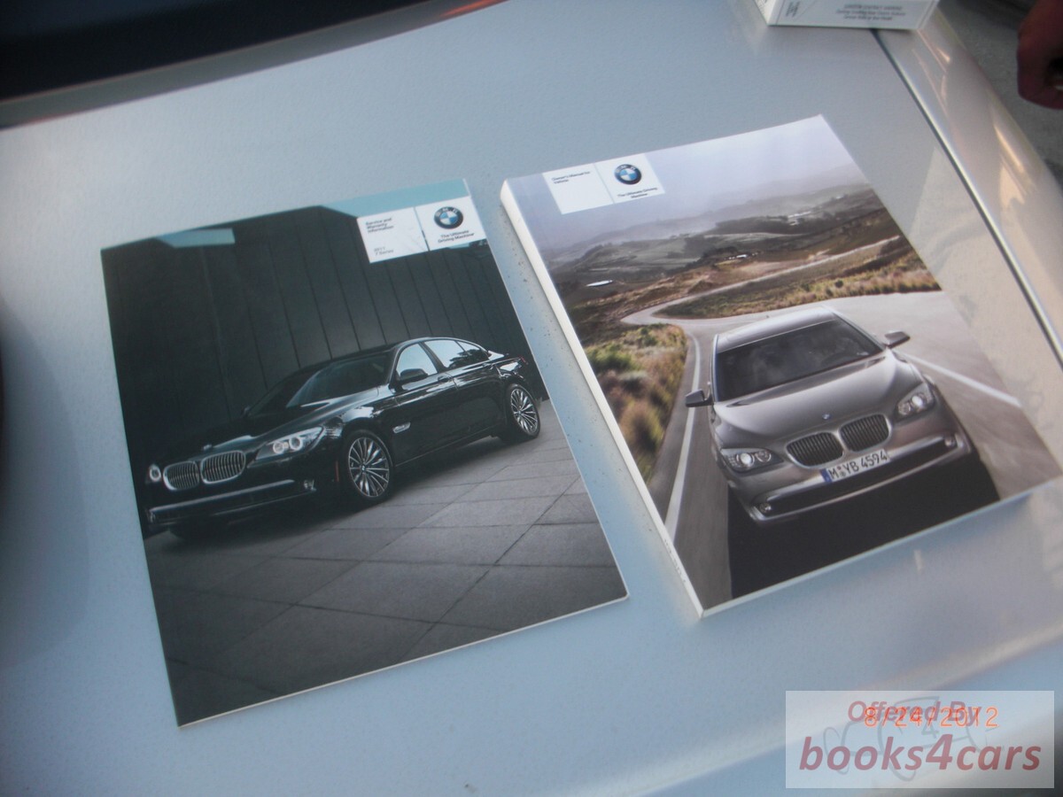 view cover of <br />
<b>Warning</b>:  Undefined variable $row_rsBooks in <b>/var/www/vhosts/books4cars.com/dougtest.books4cars.com/httpdocs/public/landingPages/relatedbooks.php</b> on line <b>120</b><br />
<br />
<b>Warning</b>:  Trying to access array offset on null in <b>/var/www/vhosts/books4cars.com/dougtest.books4cars.com/httpdocs/public/landingPages/relatedbooks.php</b> on line <b>120</b><br />
