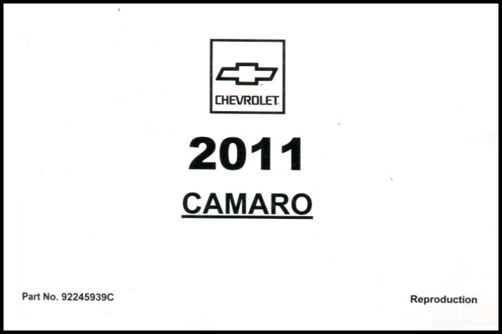 view cover of <br />
<b>Warning</b>:  Undefined variable $row_rsBooks in <b>/var/www/vhosts/books4cars.com/dougtest.books4cars.com/httpdocs/public/landingPages/relatedbooks.php</b> on line <b>120</b><br />
<br />
<b>Warning</b>:  Trying to access array offset on null in <b>/var/www/vhosts/books4cars.com/dougtest.books4cars.com/httpdocs/public/landingPages/relatedbooks.php</b> on line <b>120</b><br />
