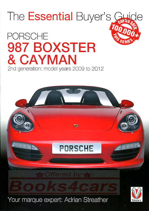 view cover of <br />
<b>Warning</b>:  Undefined variable $row_rsBooks in <b>/var/www/vhosts/books4cars.com/dougtest.books4cars.com/httpdocs/public/landingPages/relatedbooks.php</b> on line <b>120</b><br />
<br />
<b>Warning</b>:  Trying to access array offset on null in <b>/var/www/vhosts/books4cars.com/dougtest.books4cars.com/httpdocs/public/landingPages/relatedbooks.php</b> on line <b>120</b><br />
