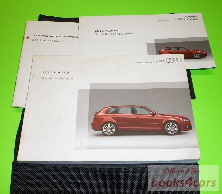 view cover of <br />
<b>Warning</b>:  Undefined variable $row_rsBooks in <b>/var/www/vhosts/books4cars.com/dougtest.books4cars.com/httpdocs/public/landingPages/relatedbooks.php</b> on line <b>120</b><br />
<br />
<b>Warning</b>:  Trying to access array offset on null in <b>/var/www/vhosts/books4cars.com/dougtest.books4cars.com/httpdocs/public/landingPages/relatedbooks.php</b> on line <b>120</b><br />
