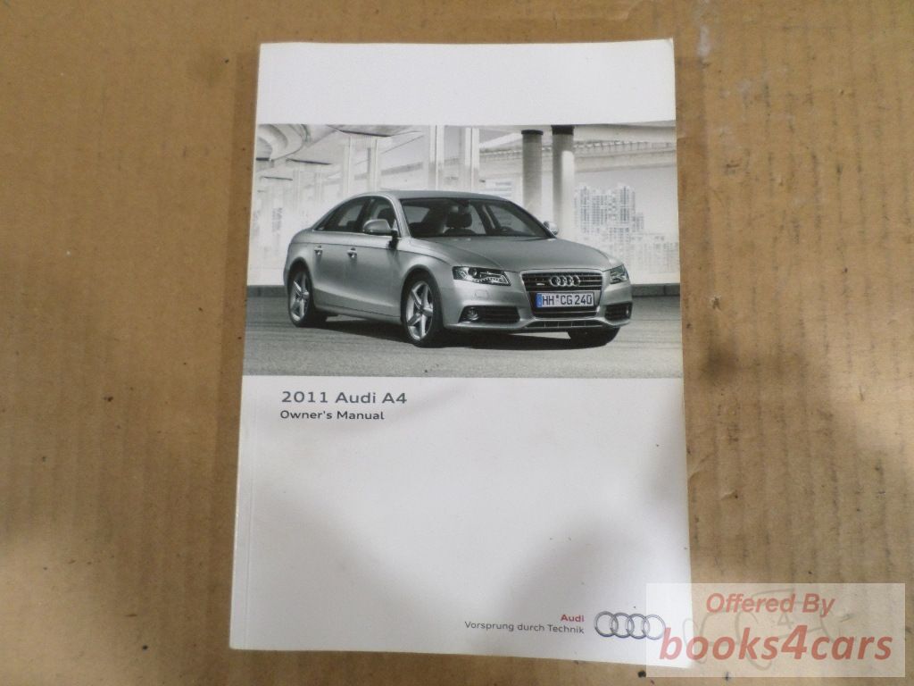 view cover of <br />
<b>Warning</b>:  Undefined variable $row_rsBooks in <b>/var/www/vhosts/books4cars.com/dougtest.books4cars.com/httpdocs/public/landingPages/relatedbooks.php</b> on line <b>120</b><br />
<br />
<b>Warning</b>:  Trying to access array offset on null in <b>/var/www/vhosts/books4cars.com/dougtest.books4cars.com/httpdocs/public/landingPages/relatedbooks.php</b> on line <b>120</b><br />
