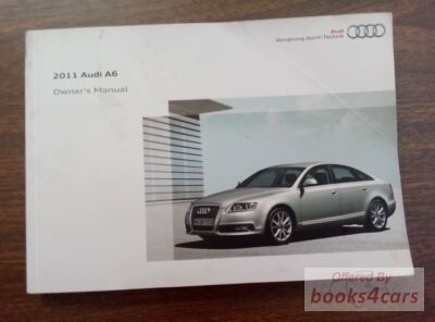 view cover of <br />
<b>Warning</b>:  Undefined variable $row_rsBooks in <b>/var/www/vhosts/books4cars.com/dougtest.books4cars.com/httpdocs/public/landingPages/relatedbooks.php</b> on line <b>120</b><br />
<br />
<b>Warning</b>:  Trying to access array offset on null in <b>/var/www/vhosts/books4cars.com/dougtest.books4cars.com/httpdocs/public/landingPages/relatedbooks.php</b> on line <b>120</b><br />
