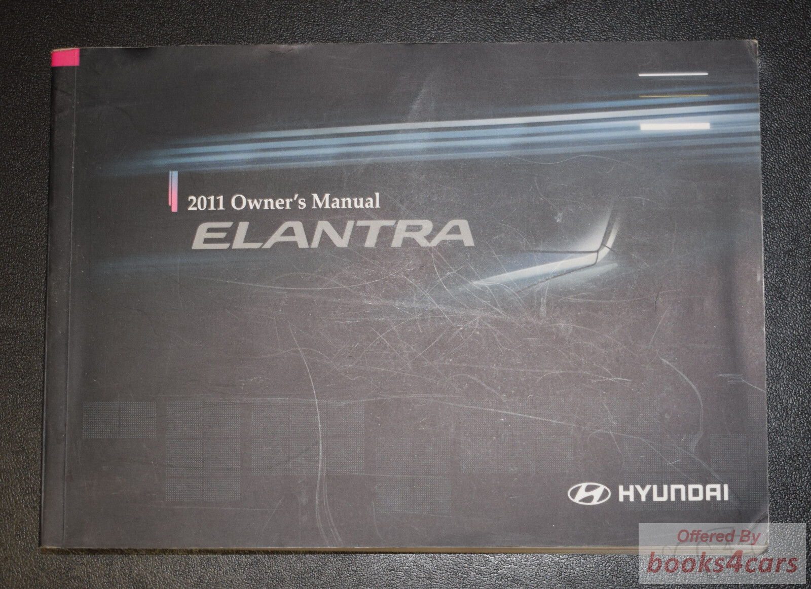 view cover of <br />
<b>Warning</b>:  Undefined variable $row_rsBooks in <b>/var/www/vhosts/books4cars.com/dougtest.books4cars.com/httpdocs/public/landingPages/relatedbooks.php</b> on line <b>120</b><br />
<br />
<b>Warning</b>:  Trying to access array offset on null in <b>/var/www/vhosts/books4cars.com/dougtest.books4cars.com/httpdocs/public/landingPages/relatedbooks.php</b> on line <b>120</b><br />

