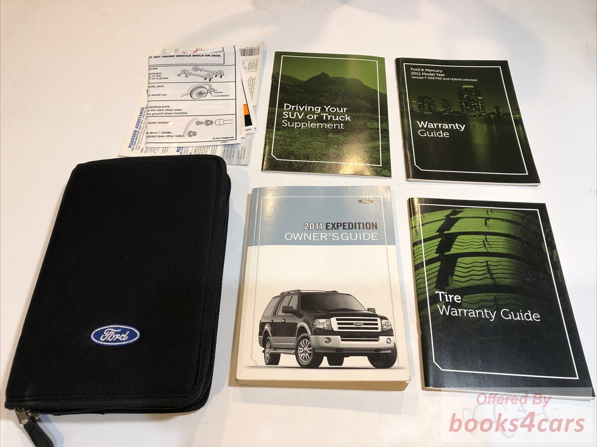 view cover of <br />
<b>Warning</b>:  Undefined variable $row_rsBooks in <b>/var/www/vhosts/books4cars.com/dougtest.books4cars.com/httpdocs/public/landingPages/relatedbooks.php</b> on line <b>120</b><br />
<br />
<b>Warning</b>:  Trying to access array offset on null in <b>/var/www/vhosts/books4cars.com/dougtest.books4cars.com/httpdocs/public/landingPages/relatedbooks.php</b> on line <b>120</b><br />
