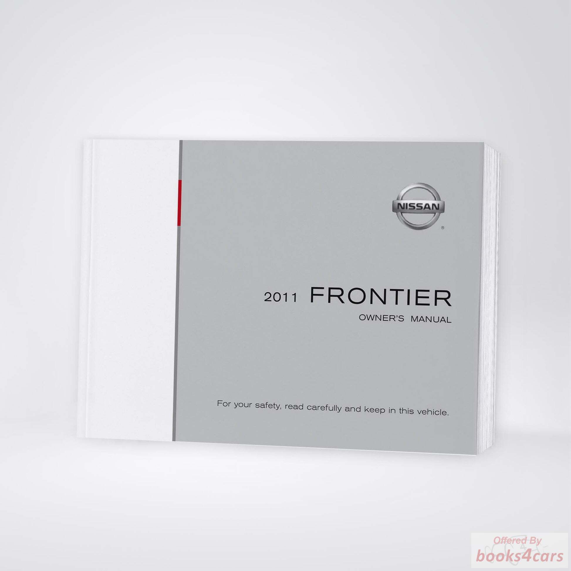 view cover of <br />
<b>Warning</b>:  Undefined variable $row_rsBooks in <b>/var/www/vhosts/books4cars.com/dougtest.books4cars.com/httpdocs/public/landingPages/relatedbooks.php</b> on line <b>120</b><br />
<br />
<b>Warning</b>:  Trying to access array offset on null in <b>/var/www/vhosts/books4cars.com/dougtest.books4cars.com/httpdocs/public/landingPages/relatedbooks.php</b> on line <b>120</b><br />
