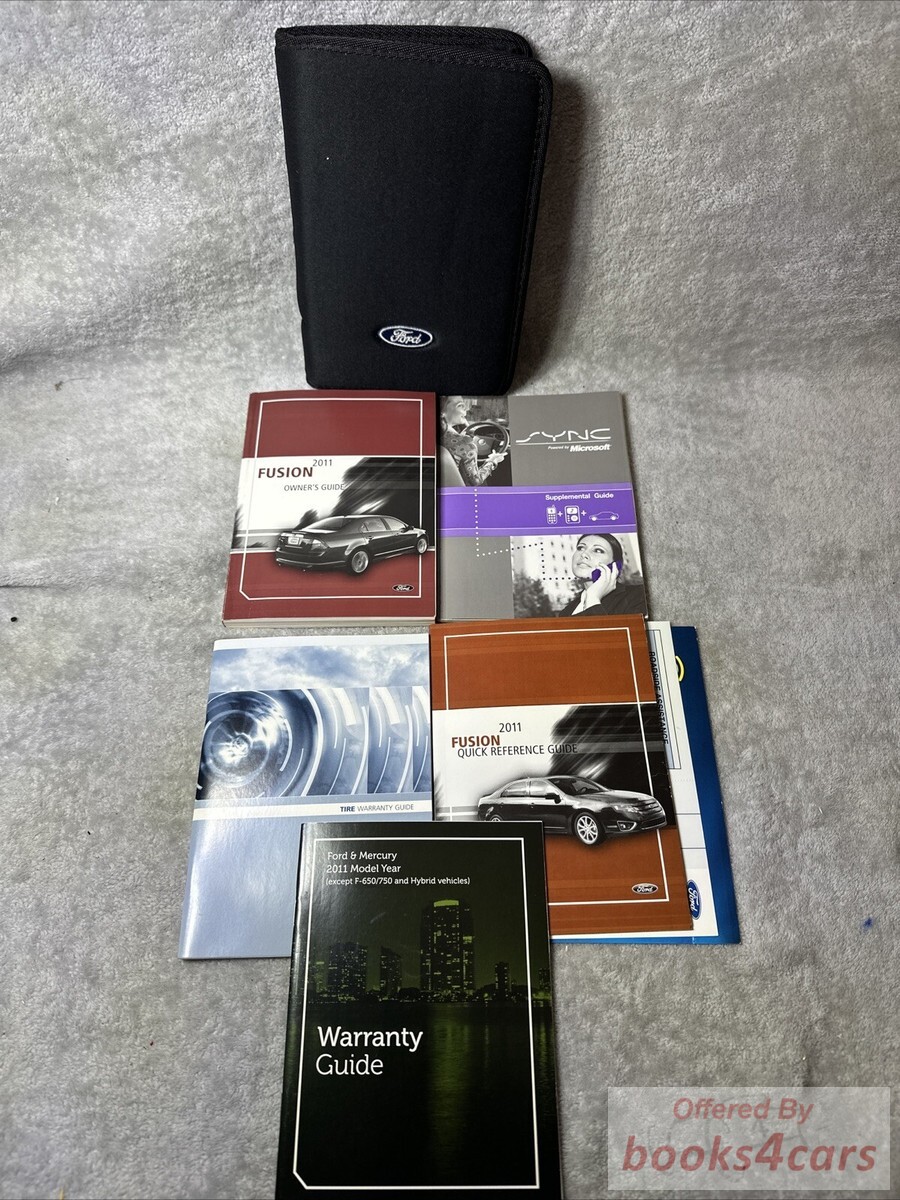 view cover of <br />
<b>Warning</b>:  Undefined variable $row_rsBooks in <b>/var/www/vhosts/books4cars.com/dougtest.books4cars.com/httpdocs/public/landingPages/relatedbooks.php</b> on line <b>120</b><br />
<br />
<b>Warning</b>:  Trying to access array offset on null in <b>/var/www/vhosts/books4cars.com/dougtest.books4cars.com/httpdocs/public/landingPages/relatedbooks.php</b> on line <b>120</b><br />
