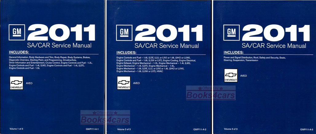 view cover of <br />
<b>Warning</b>:  Undefined variable $row_rsBooks in <b>/var/www/vhosts/books4cars.com/dougtest.books4cars.com/httpdocs/public/landingPages/relatedbooks.php</b> on line <b>120</b><br />
<br />
<b>Warning</b>:  Trying to access array offset on null in <b>/var/www/vhosts/books4cars.com/dougtest.books4cars.com/httpdocs/public/landingPages/relatedbooks.php</b> on line <b>120</b><br />
