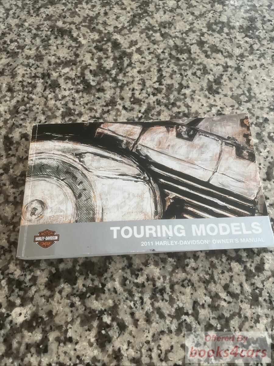 view cover of <br />
<b>Warning</b>:  Undefined variable $row_rsBooks in <b>/var/www/vhosts/books4cars.com/dougtest.books4cars.com/httpdocs/public/landingPages/relatedbooks.php</b> on line <b>120</b><br />
<br />
<b>Warning</b>:  Trying to access array offset on null in <b>/var/www/vhosts/books4cars.com/dougtest.books4cars.com/httpdocs/public/landingPages/relatedbooks.php</b> on line <b>120</b><br />
