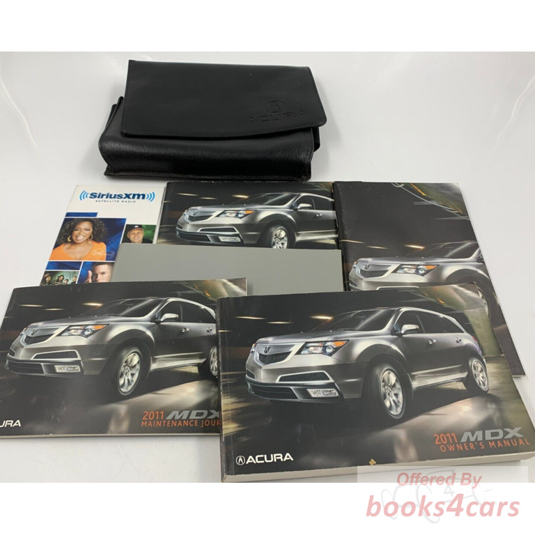 view cover of <br />
<b>Warning</b>:  Undefined variable $row_rsBooks in <b>/var/www/vhosts/books4cars.com/dougtest.books4cars.com/httpdocs/public/landingPages/relatedbooks.php</b> on line <b>120</b><br />
<br />
<b>Warning</b>:  Trying to access array offset on null in <b>/var/www/vhosts/books4cars.com/dougtest.books4cars.com/httpdocs/public/landingPages/relatedbooks.php</b> on line <b>120</b><br />
