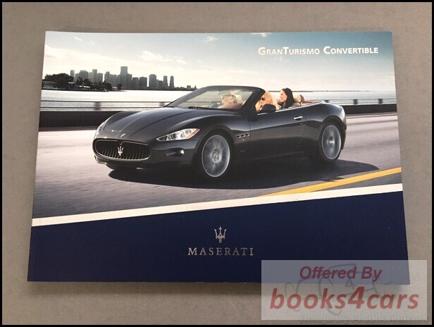 view cover of <br />
<b>Warning</b>:  Undefined variable $row_rsBooks in <b>/var/www/vhosts/books4cars.com/dougtest.books4cars.com/httpdocs/public/landingPages/relatedbooks.php</b> on line <b>120</b><br />
<br />
<b>Warning</b>:  Trying to access array offset on null in <b>/var/www/vhosts/books4cars.com/dougtest.books4cars.com/httpdocs/public/landingPages/relatedbooks.php</b> on line <b>120</b><br />
