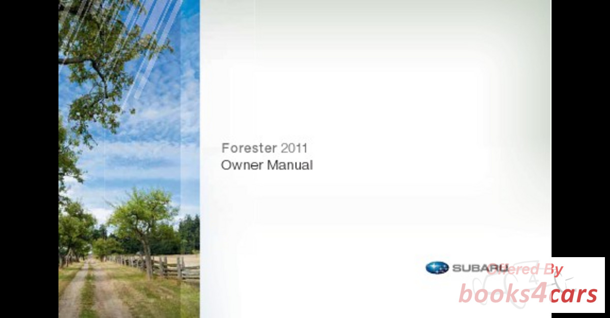 view cover of <br />
<b>Warning</b>:  Undefined variable $row_rsBooks in <b>/var/www/vhosts/books4cars.com/dougtest.books4cars.com/httpdocs/public/landingPages/relatedbooks.php</b> on line <b>120</b><br />
<br />
<b>Warning</b>:  Trying to access array offset on null in <b>/var/www/vhosts/books4cars.com/dougtest.books4cars.com/httpdocs/public/landingPages/relatedbooks.php</b> on line <b>120</b><br />
