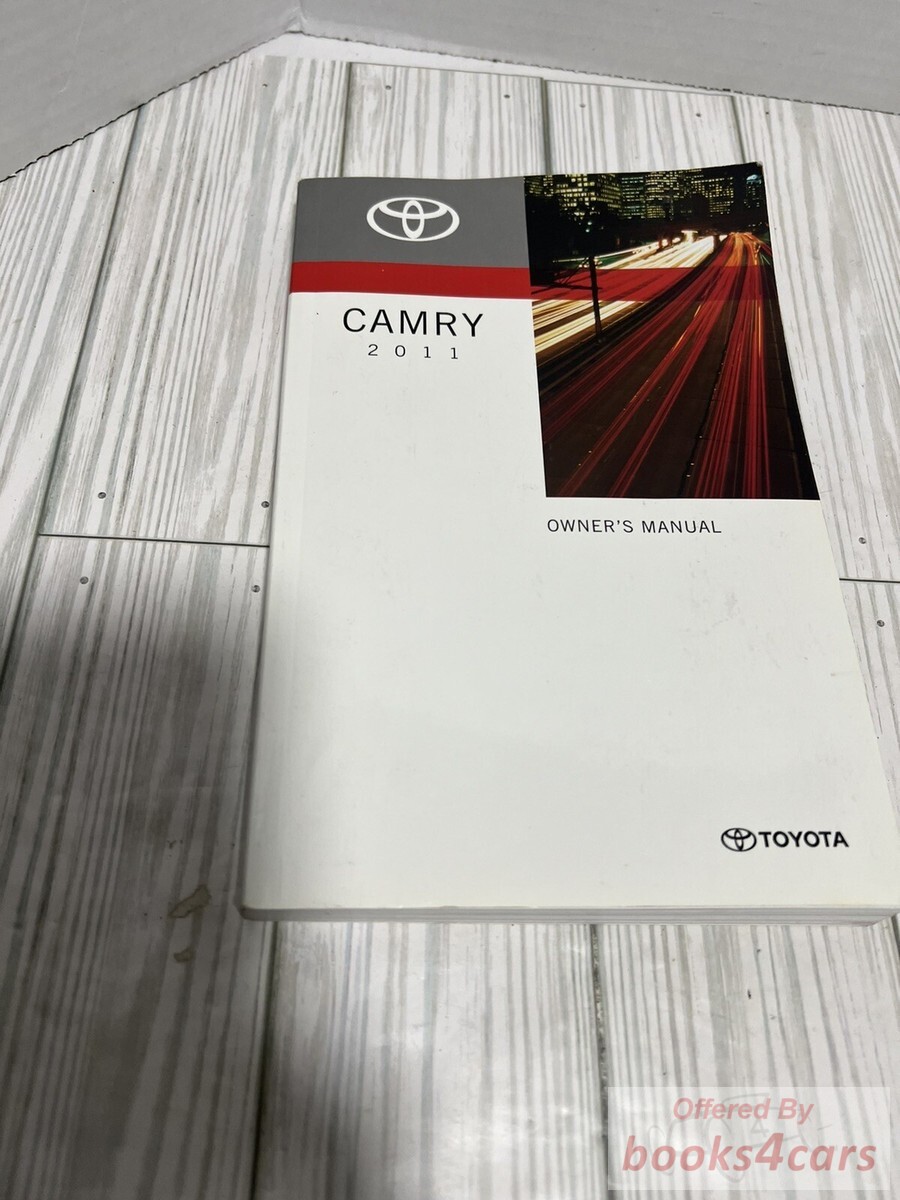 view cover of <br />
<b>Warning</b>:  Undefined variable $row_rsBooks in <b>/var/www/vhosts/books4cars.com/dougtest.books4cars.com/httpdocs/public/landingPages/relatedbooks.php</b> on line <b>120</b><br />
<br />
<b>Warning</b>:  Trying to access array offset on null in <b>/var/www/vhosts/books4cars.com/dougtest.books4cars.com/httpdocs/public/landingPages/relatedbooks.php</b> on line <b>120</b><br />
