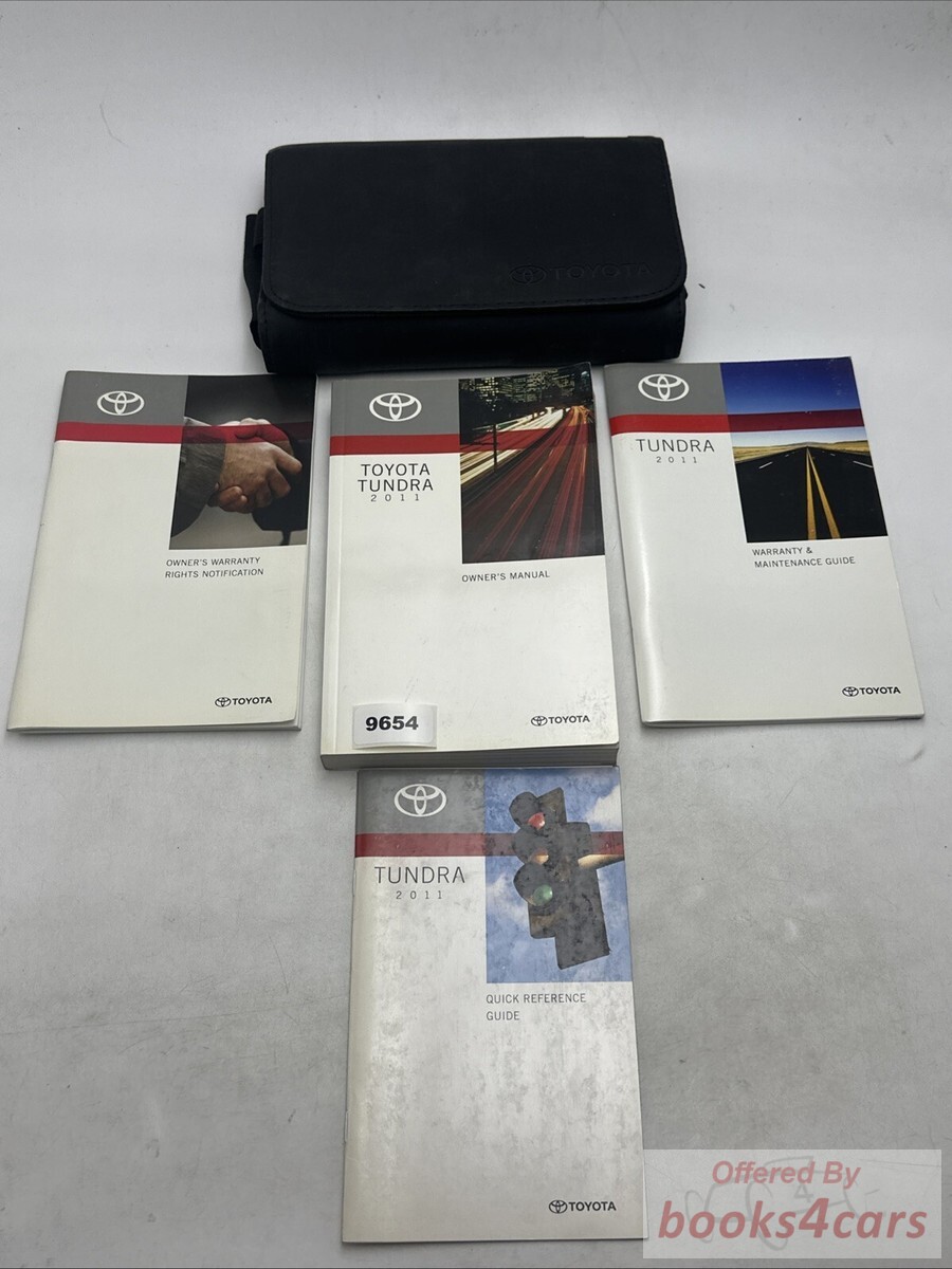 view cover of <br />
<b>Warning</b>:  Undefined variable $row_rsBooks in <b>/var/www/vhosts/books4cars.com/dougtest.books4cars.com/httpdocs/public/landingPages/relatedbooks.php</b> on line <b>120</b><br />
<br />
<b>Warning</b>:  Trying to access array offset on null in <b>/var/www/vhosts/books4cars.com/dougtest.books4cars.com/httpdocs/public/landingPages/relatedbooks.php</b> on line <b>120</b><br />
