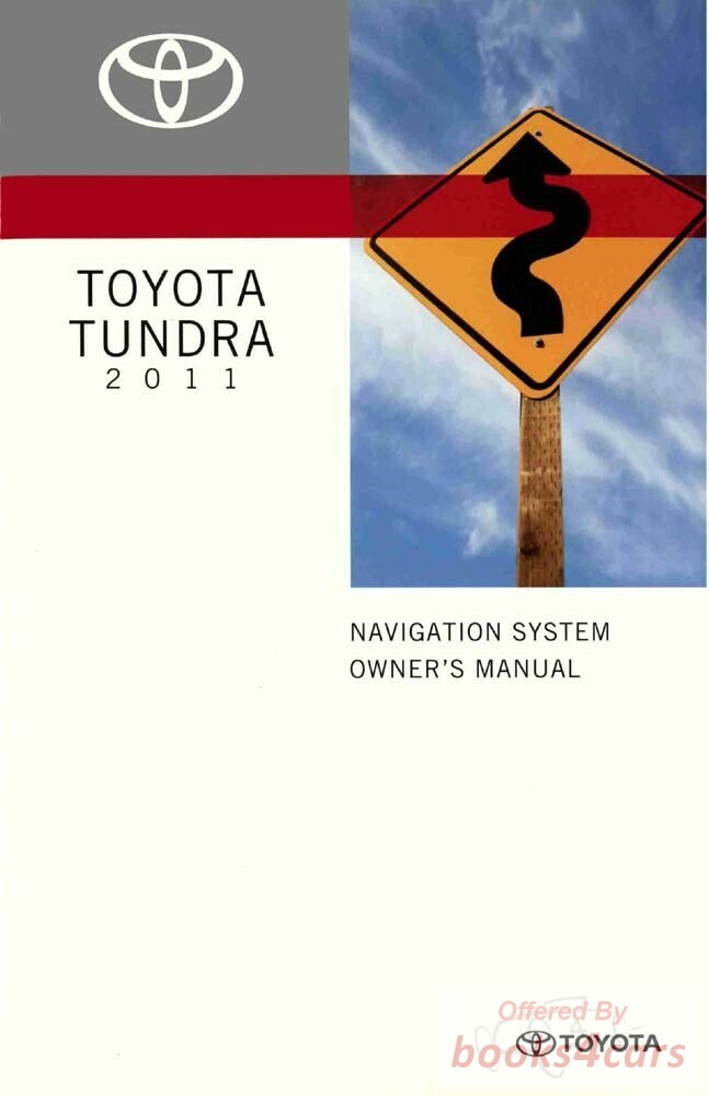 view cover of <br />
<b>Warning</b>:  Undefined variable $row_rsBooks in <b>/var/www/vhosts/books4cars.com/dougtest.books4cars.com/httpdocs/public/landingPages/relatedbooks.php</b> on line <b>120</b><br />
<br />
<b>Warning</b>:  Trying to access array offset on null in <b>/var/www/vhosts/books4cars.com/dougtest.books4cars.com/httpdocs/public/landingPages/relatedbooks.php</b> on line <b>120</b><br />
