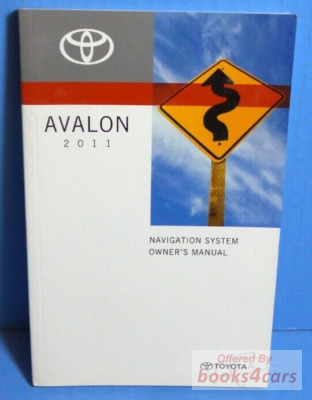view cover of <br />
<b>Warning</b>:  Undefined variable $row_rsBooks in <b>/var/www/vhosts/books4cars.com/dougtest.books4cars.com/httpdocs/public/landingPages/relatedbooks.php</b> on line <b>120</b><br />
<br />
<b>Warning</b>:  Trying to access array offset on null in <b>/var/www/vhosts/books4cars.com/dougtest.books4cars.com/httpdocs/public/landingPages/relatedbooks.php</b> on line <b>120</b><br />
