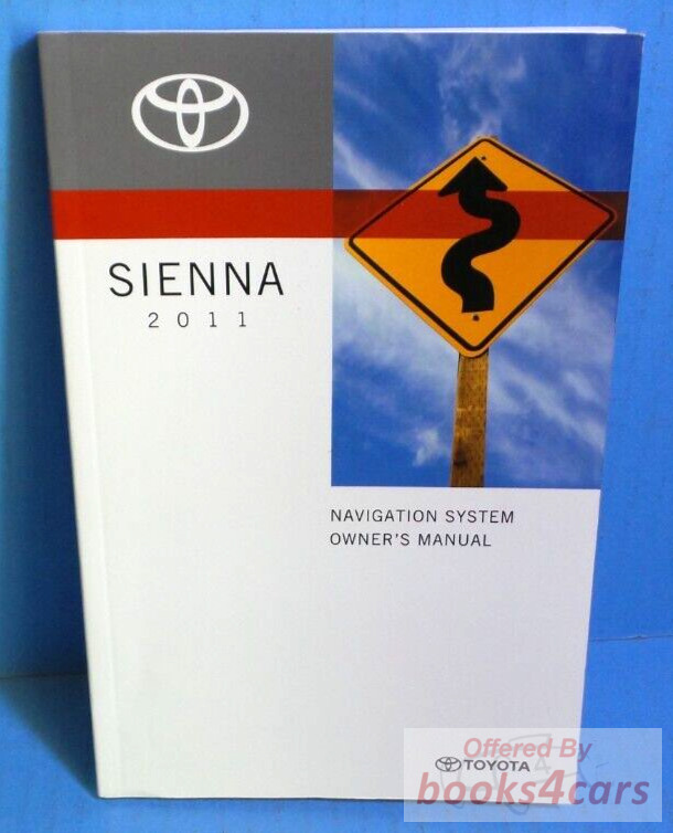 view cover of <br />
<b>Warning</b>:  Undefined variable $row_rsBooks in <b>/var/www/vhosts/books4cars.com/dougtest.books4cars.com/httpdocs/public/landingPages/relatedbooks.php</b> on line <b>120</b><br />
<br />
<b>Warning</b>:  Trying to access array offset on null in <b>/var/www/vhosts/books4cars.com/dougtest.books4cars.com/httpdocs/public/landingPages/relatedbooks.php</b> on line <b>120</b><br />
