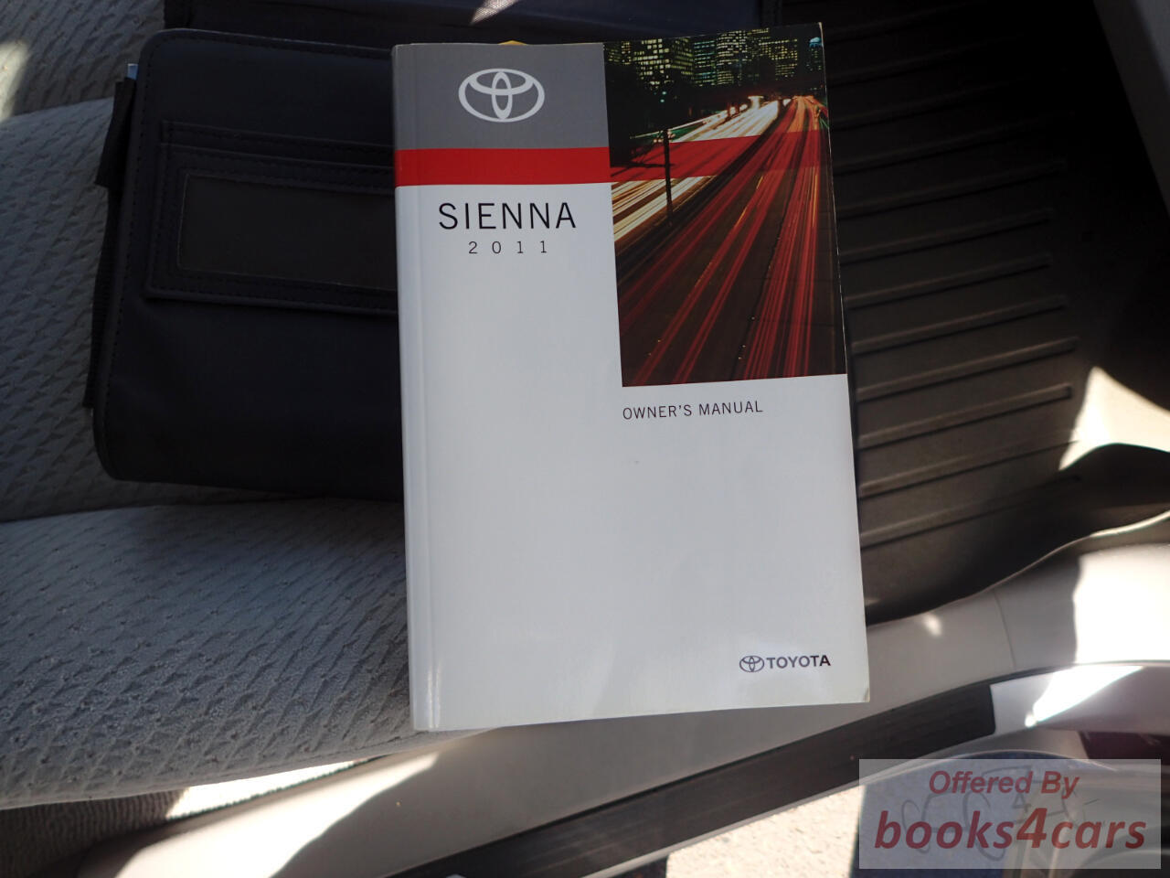 view cover of <br />
<b>Warning</b>:  Undefined variable $row_rsBooks in <b>/var/www/vhosts/books4cars.com/dougtest.books4cars.com/httpdocs/public/landingPages/relatedbooks.php</b> on line <b>120</b><br />
<br />
<b>Warning</b>:  Trying to access array offset on null in <b>/var/www/vhosts/books4cars.com/dougtest.books4cars.com/httpdocs/public/landingPages/relatedbooks.php</b> on line <b>120</b><br />
