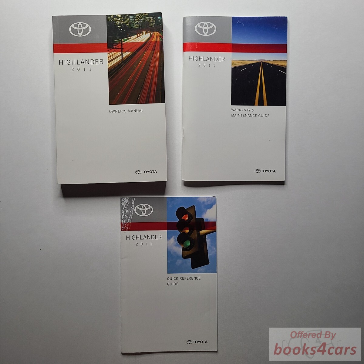 view cover of <br />
<b>Warning</b>:  Undefined variable $row_rsBooks in <b>/var/www/vhosts/books4cars.com/dougtest.books4cars.com/httpdocs/public/landingPages/relatedbooks.php</b> on line <b>120</b><br />
<br />
<b>Warning</b>:  Trying to access array offset on null in <b>/var/www/vhosts/books4cars.com/dougtest.books4cars.com/httpdocs/public/landingPages/relatedbooks.php</b> on line <b>120</b><br />
