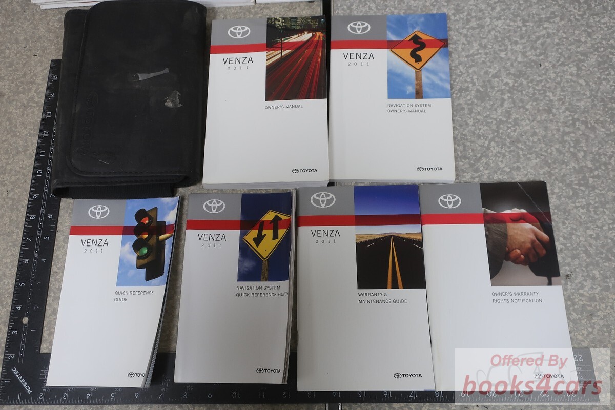 view cover of <br />
<b>Warning</b>:  Undefined variable $row_rsBooks in <b>/var/www/vhosts/books4cars.com/dougtest.books4cars.com/httpdocs/public/landingPages/relatedbooks.php</b> on line <b>120</b><br />
<br />
<b>Warning</b>:  Trying to access array offset on null in <b>/var/www/vhosts/books4cars.com/dougtest.books4cars.com/httpdocs/public/landingPages/relatedbooks.php</b> on line <b>120</b><br />
