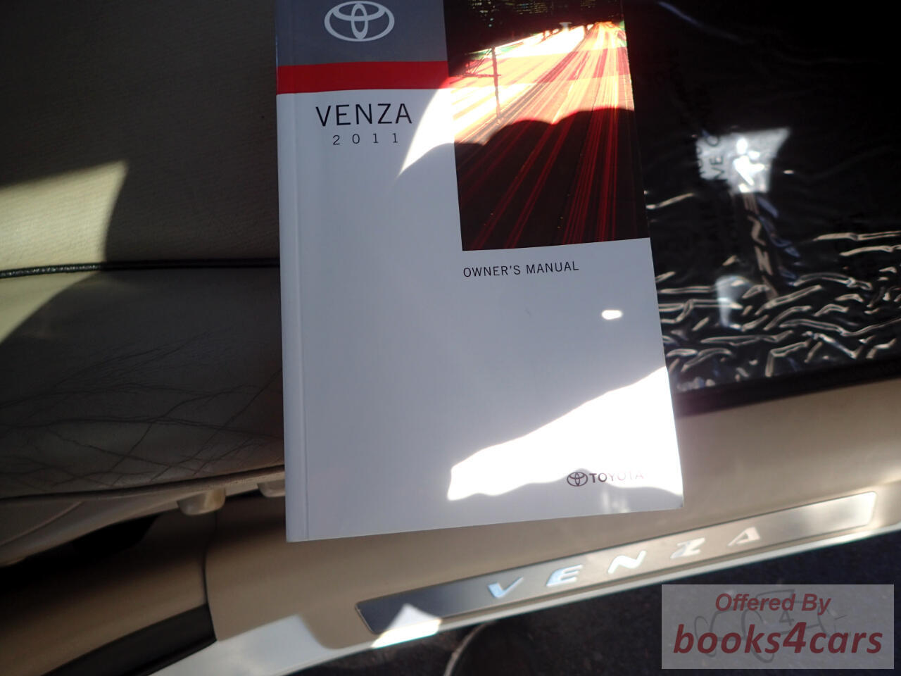 view cover of <br />
<b>Warning</b>:  Undefined variable $row_rsBooks in <b>/var/www/vhosts/books4cars.com/dougtest.books4cars.com/httpdocs/public/landingPages/relatedbooks.php</b> on line <b>120</b><br />
<br />
<b>Warning</b>:  Trying to access array offset on null in <b>/var/www/vhosts/books4cars.com/dougtest.books4cars.com/httpdocs/public/landingPages/relatedbooks.php</b> on line <b>120</b><br />
