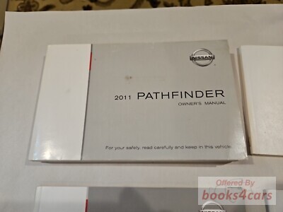 view cover of <br />
<b>Warning</b>:  Undefined variable $row_rsBooks in <b>/var/www/vhosts/books4cars.com/dougtest.books4cars.com/httpdocs/public/landingPages/relatedbooks.php</b> on line <b>120</b><br />
<br />
<b>Warning</b>:  Trying to access array offset on null in <b>/var/www/vhosts/books4cars.com/dougtest.books4cars.com/httpdocs/public/landingPages/relatedbooks.php</b> on line <b>120</b><br />
