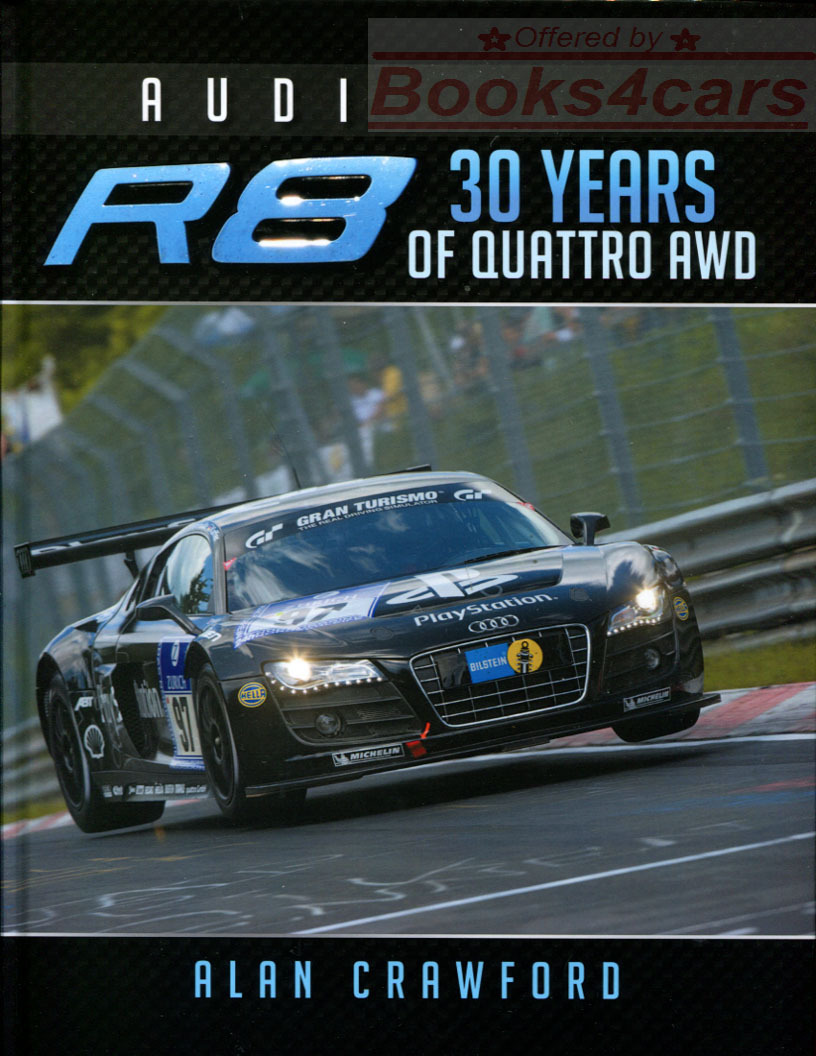 view cover of <br />
<b>Warning</b>:  Undefined variable $row_rsBooks in <b>/var/www/vhosts/books4cars.com/dougtest.books4cars.com/httpdocs/public/landingPages/relatedbooks.php</b> on line <b>120</b><br />
<br />
<b>Warning</b>:  Trying to access array offset on null in <b>/var/www/vhosts/books4cars.com/dougtest.books4cars.com/httpdocs/public/landingPages/relatedbooks.php</b> on line <b>120</b><br />
