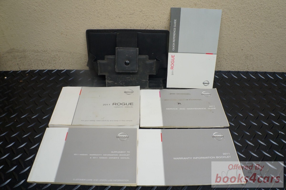 view cover of <br />
<b>Warning</b>:  Undefined variable $row_rsBooks in <b>/var/www/vhosts/books4cars.com/dougtest.books4cars.com/httpdocs/public/landingPages/relatedbooks.php</b> on line <b>120</b><br />
<br />
<b>Warning</b>:  Trying to access array offset on null in <b>/var/www/vhosts/books4cars.com/dougtest.books4cars.com/httpdocs/public/landingPages/relatedbooks.php</b> on line <b>120</b><br />
