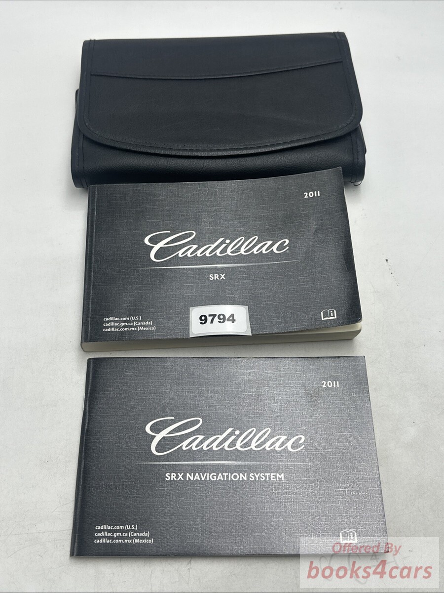 view cover of <br />
<b>Warning</b>:  Undefined variable $row_rsBooks in <b>/var/www/vhosts/books4cars.com/dougtest.books4cars.com/httpdocs/public/landingPages/relatedbooks.php</b> on line <b>120</b><br />
<br />
<b>Warning</b>:  Trying to access array offset on null in <b>/var/www/vhosts/books4cars.com/dougtest.books4cars.com/httpdocs/public/landingPages/relatedbooks.php</b> on line <b>120</b><br />
