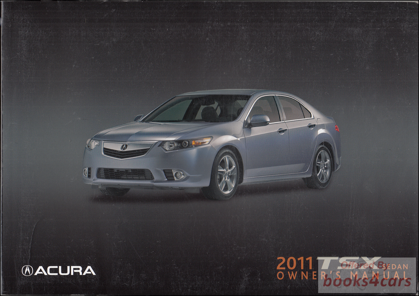 view cover of <br />
<b>Warning</b>:  Undefined variable $row_rsBooks in <b>/var/www/vhosts/books4cars.com/dougtest.books4cars.com/httpdocs/public/landingPages/relatedbooks.php</b> on line <b>120</b><br />
<br />
<b>Warning</b>:  Trying to access array offset on null in <b>/var/www/vhosts/books4cars.com/dougtest.books4cars.com/httpdocs/public/landingPages/relatedbooks.php</b> on line <b>120</b><br />
