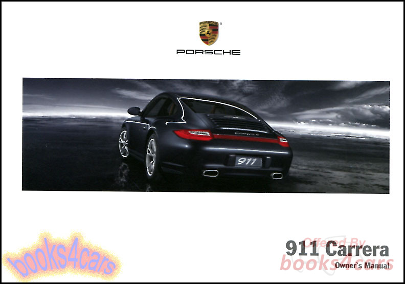 view cover of <br />
<b>Warning</b>:  Undefined variable $row_rsBooks in <b>/var/www/vhosts/books4cars.com/dougtest.books4cars.com/httpdocs/public/landingPages/relatedbooks.php</b> on line <b>120</b><br />
<br />
<b>Warning</b>:  Trying to access array offset on null in <b>/var/www/vhosts/books4cars.com/dougtest.books4cars.com/httpdocs/public/landingPages/relatedbooks.php</b> on line <b>120</b><br />
