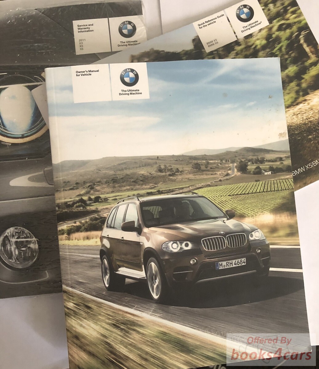 view cover of <br />
<b>Warning</b>:  Undefined variable $row_rsBooks in <b>/var/www/vhosts/books4cars.com/dougtest.books4cars.com/httpdocs/public/landingPages/relatedbooks.php</b> on line <b>120</b><br />
<br />
<b>Warning</b>:  Trying to access array offset on null in <b>/var/www/vhosts/books4cars.com/dougtest.books4cars.com/httpdocs/public/landingPages/relatedbooks.php</b> on line <b>120</b><br />
