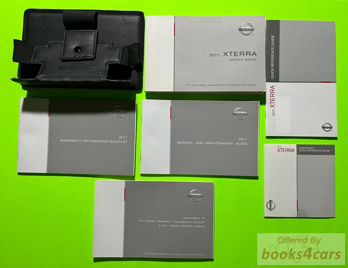 view cover of <br />
<b>Warning</b>:  Undefined variable $row_rsBooks in <b>/var/www/vhosts/books4cars.com/dougtest.books4cars.com/httpdocs/public/landingPages/relatedbooks.php</b> on line <b>120</b><br />
<br />
<b>Warning</b>:  Trying to access array offset on null in <b>/var/www/vhosts/books4cars.com/dougtest.books4cars.com/httpdocs/public/landingPages/relatedbooks.php</b> on line <b>120</b><br />
