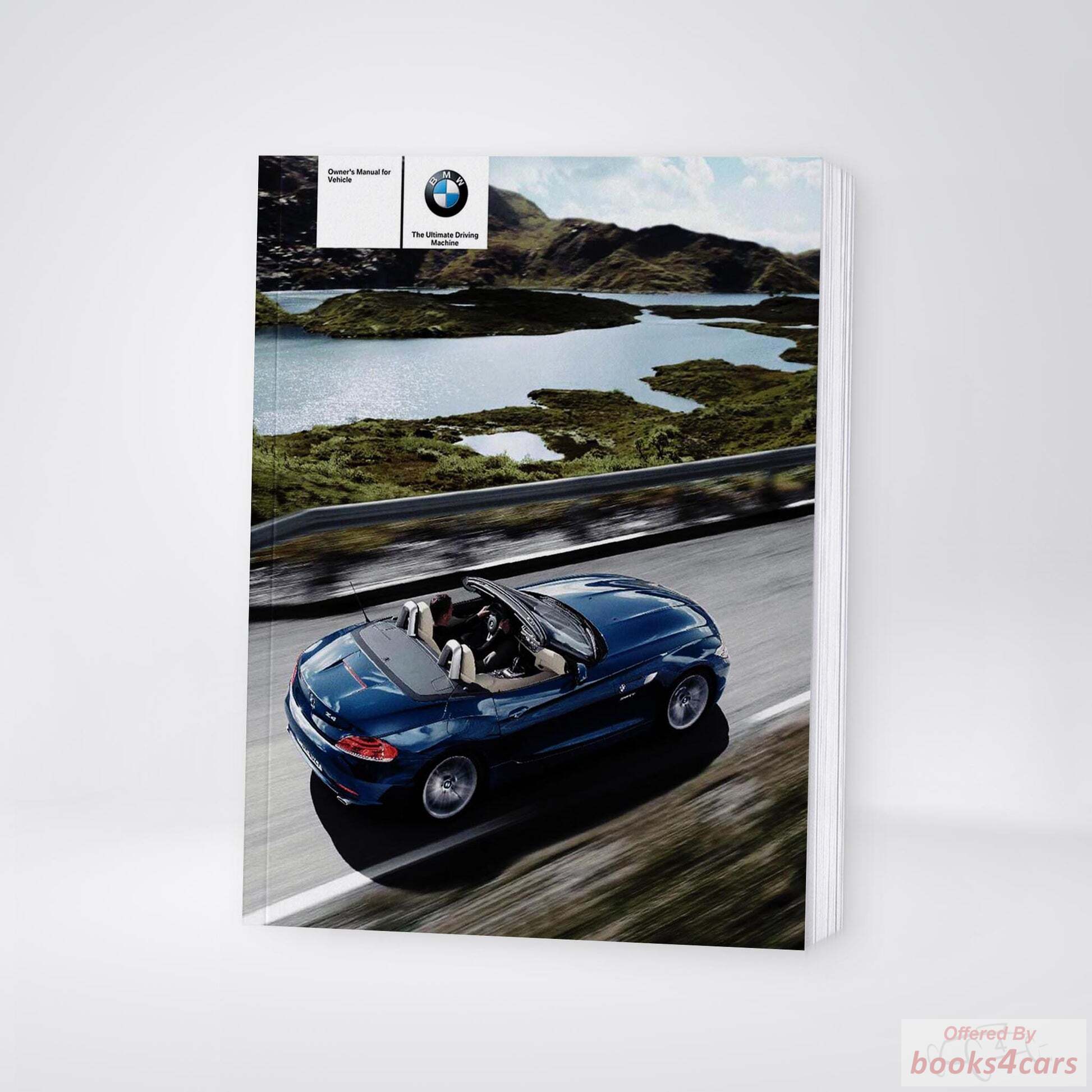 view cover of <br />
<b>Warning</b>:  Undefined variable $row_rsBooks in <b>/var/www/vhosts/books4cars.com/dougtest.books4cars.com/httpdocs/public/landingPages/relatedbooks.php</b> on line <b>120</b><br />
<br />
<b>Warning</b>:  Trying to access array offset on null in <b>/var/www/vhosts/books4cars.com/dougtest.books4cars.com/httpdocs/public/landingPages/relatedbooks.php</b> on line <b>120</b><br />
