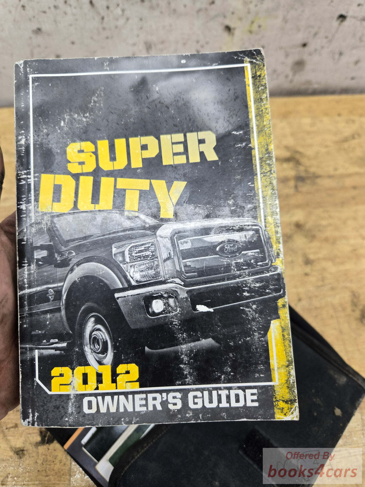 view cover of <br />
<b>Warning</b>:  Undefined variable $row_rsBooks in <b>/var/www/vhosts/books4cars.com/dougtest.books4cars.com/httpdocs/public/landingPages/relatedbooks.php</b> on line <b>120</b><br />
<br />
<b>Warning</b>:  Trying to access array offset on null in <b>/var/www/vhosts/books4cars.com/dougtest.books4cars.com/httpdocs/public/landingPages/relatedbooks.php</b> on line <b>120</b><br />
