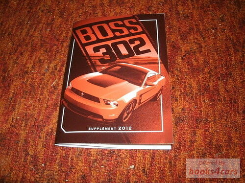 view cover of <br />
<b>Warning</b>:  Undefined variable $row_rsBooks in <b>/var/www/vhosts/books4cars.com/dougtest.books4cars.com/httpdocs/public/landingPages/relatedbooks.php</b> on line <b>120</b><br />
<br />
<b>Warning</b>:  Trying to access array offset on null in <b>/var/www/vhosts/books4cars.com/dougtest.books4cars.com/httpdocs/public/landingPages/relatedbooks.php</b> on line <b>120</b><br />
