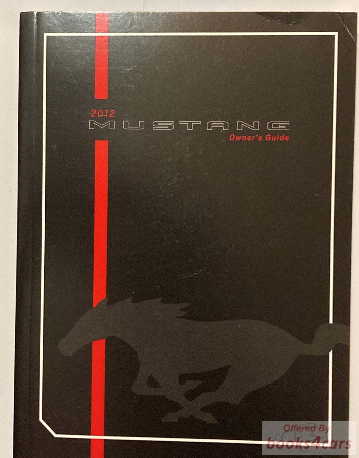 view cover of <br />
<b>Warning</b>:  Undefined variable $row_rsBooks in <b>/var/www/vhosts/books4cars.com/dougtest.books4cars.com/httpdocs/public/landingPages/relatedbooks.php</b> on line <b>120</b><br />
<br />
<b>Warning</b>:  Trying to access array offset on null in <b>/var/www/vhosts/books4cars.com/dougtest.books4cars.com/httpdocs/public/landingPages/relatedbooks.php</b> on line <b>120</b><br />
