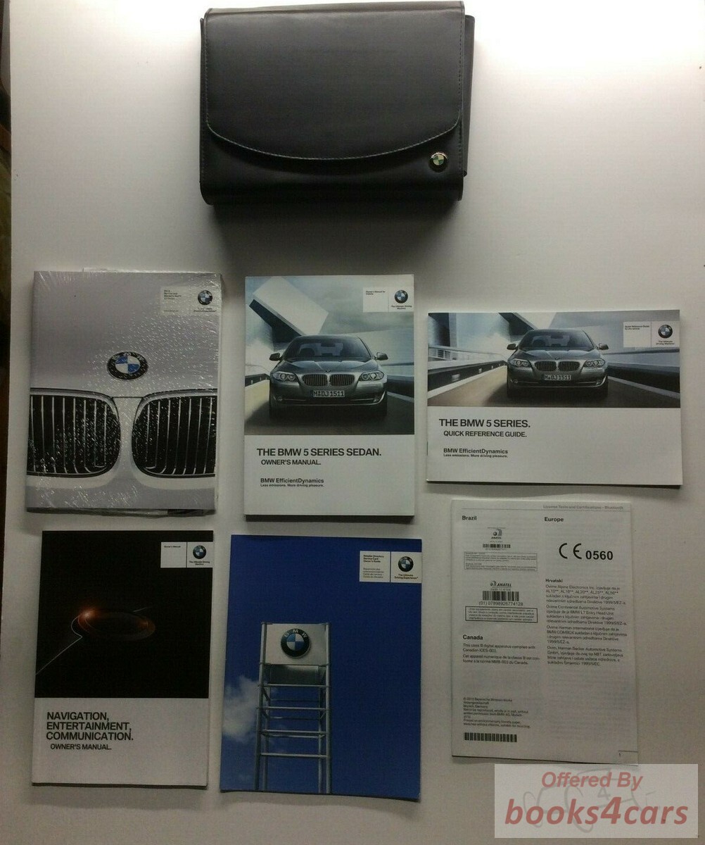 view cover of <br />
<b>Warning</b>:  Undefined variable $row_rsBooks in <b>/var/www/vhosts/books4cars.com/dougtest.books4cars.com/httpdocs/public/landingPages/relatedbooks.php</b> on line <b>120</b><br />
<br />
<b>Warning</b>:  Trying to access array offset on null in <b>/var/www/vhosts/books4cars.com/dougtest.books4cars.com/httpdocs/public/landingPages/relatedbooks.php</b> on line <b>120</b><br />
