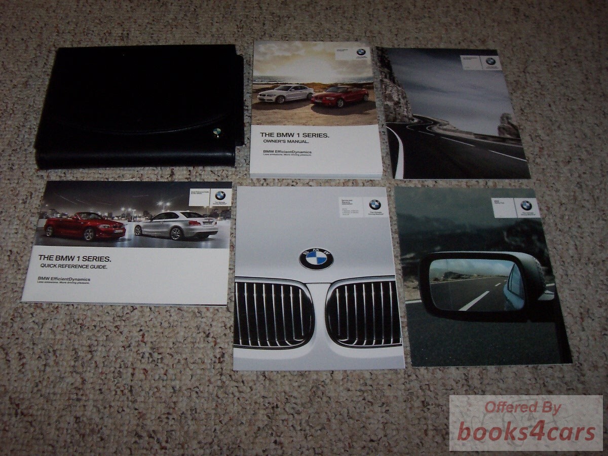 view cover of <br />
<b>Warning</b>:  Undefined variable $row_rsBooks in <b>/var/www/vhosts/books4cars.com/dougtest.books4cars.com/httpdocs/public/landingPages/relatedbooks.php</b> on line <b>120</b><br />
<br />
<b>Warning</b>:  Trying to access array offset on null in <b>/var/www/vhosts/books4cars.com/dougtest.books4cars.com/httpdocs/public/landingPages/relatedbooks.php</b> on line <b>120</b><br />
