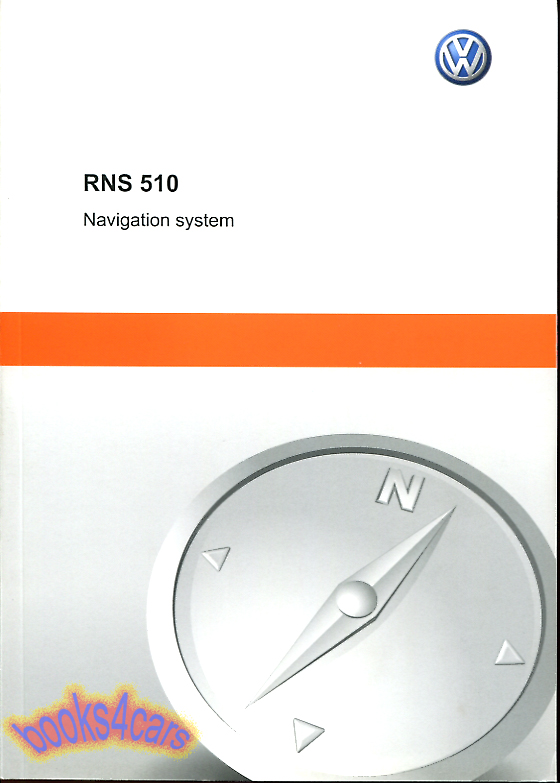 view cover of <br />
<b>Warning</b>:  Undefined variable $row_rsBooks in <b>/var/www/vhosts/books4cars.com/dougtest.books4cars.com/httpdocs/public/landingPages/relatedbooks.php</b> on line <b>120</b><br />
<br />
<b>Warning</b>:  Trying to access array offset on null in <b>/var/www/vhosts/books4cars.com/dougtest.books4cars.com/httpdocs/public/landingPages/relatedbooks.php</b> on line <b>120</b><br />
