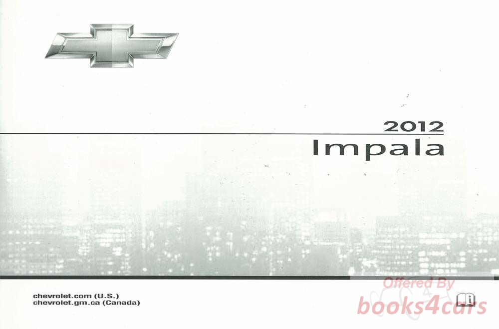 view cover of <br />
<b>Warning</b>:  Undefined variable $row_rsBooks in <b>/var/www/vhosts/books4cars.com/dougtest.books4cars.com/httpdocs/public/landingPages/relatedbooks.php</b> on line <b>120</b><br />
<br />
<b>Warning</b>:  Trying to access array offset on null in <b>/var/www/vhosts/books4cars.com/dougtest.books4cars.com/httpdocs/public/landingPages/relatedbooks.php</b> on line <b>120</b><br />
