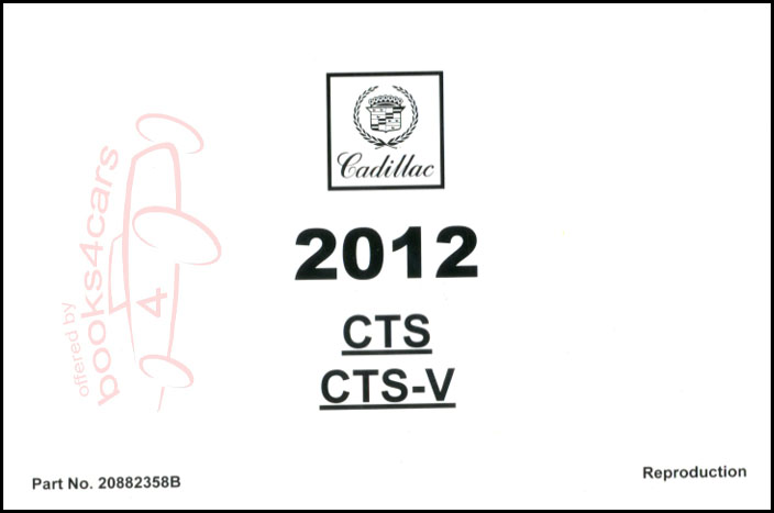 view cover of <br />
<b>Warning</b>:  Undefined variable $row_rsBooks in <b>/var/www/vhosts/books4cars.com/dougtest.books4cars.com/httpdocs/public/landingPages/relatedbooks.php</b> on line <b>120</b><br />
<br />
<b>Warning</b>:  Trying to access array offset on null in <b>/var/www/vhosts/books4cars.com/dougtest.books4cars.com/httpdocs/public/landingPages/relatedbooks.php</b> on line <b>120</b><br />
