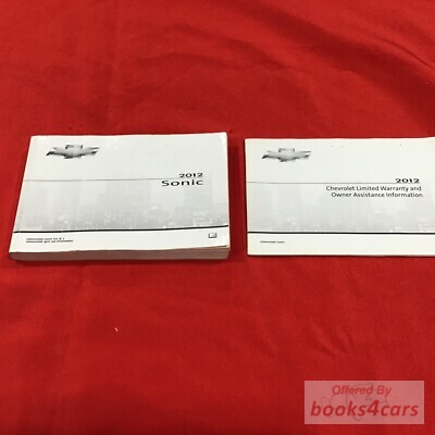 view cover of <br />
<b>Warning</b>:  Undefined variable $row_rsBooks in <b>/var/www/vhosts/books4cars.com/dougtest.books4cars.com/httpdocs/public/landingPages/relatedbooks.php</b> on line <b>120</b><br />
<br />
<b>Warning</b>:  Trying to access array offset on null in <b>/var/www/vhosts/books4cars.com/dougtest.books4cars.com/httpdocs/public/landingPages/relatedbooks.php</b> on line <b>120</b><br />
