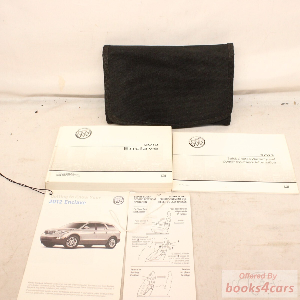 view cover of <br />
<b>Warning</b>:  Undefined variable $row_rsBooks in <b>/var/www/vhosts/books4cars.com/dougtest.books4cars.com/httpdocs/public/landingPages/relatedbooks.php</b> on line <b>120</b><br />
<br />
<b>Warning</b>:  Trying to access array offset on null in <b>/var/www/vhosts/books4cars.com/dougtest.books4cars.com/httpdocs/public/landingPages/relatedbooks.php</b> on line <b>120</b><br />
