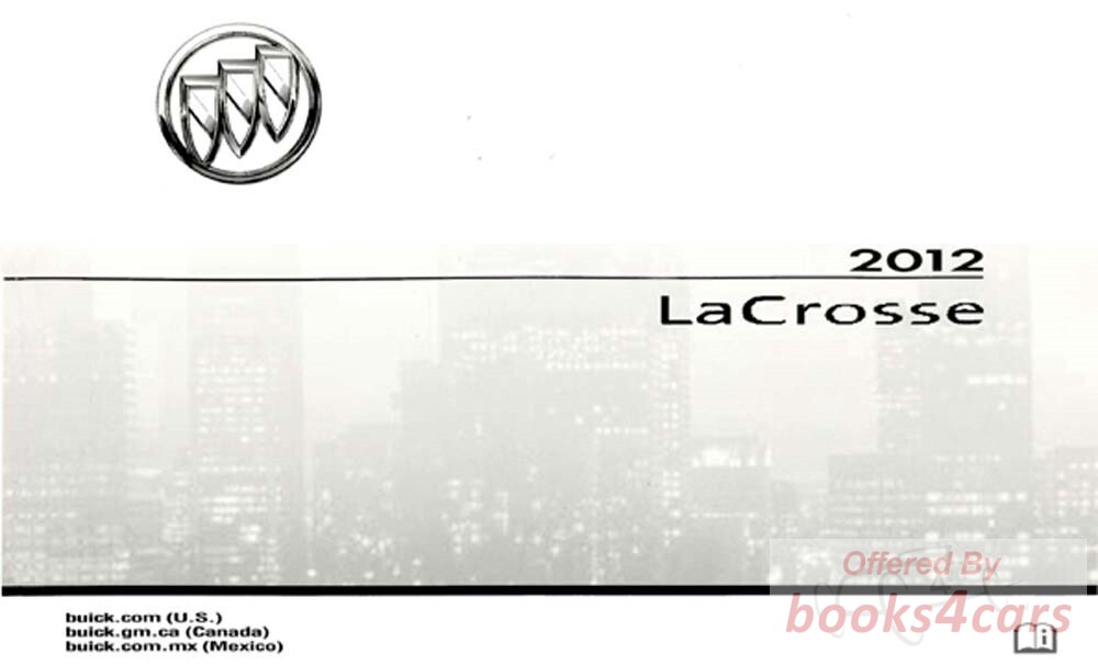 view cover of <br />
<b>Warning</b>:  Undefined variable $row_rsBooks in <b>/var/www/vhosts/books4cars.com/dougtest.books4cars.com/httpdocs/public/landingPages/relatedbooks.php</b> on line <b>120</b><br />
<br />
<b>Warning</b>:  Trying to access array offset on null in <b>/var/www/vhosts/books4cars.com/dougtest.books4cars.com/httpdocs/public/landingPages/relatedbooks.php</b> on line <b>120</b><br />
