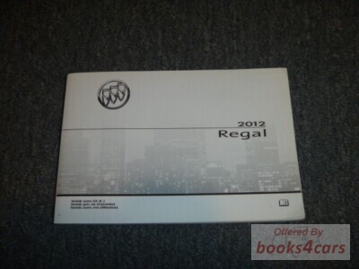 view cover of <br />
<b>Warning</b>:  Undefined variable $row_rsBooks in <b>/var/www/vhosts/books4cars.com/dougtest.books4cars.com/httpdocs/public/landingPages/relatedbooks.php</b> on line <b>120</b><br />
<br />
<b>Warning</b>:  Trying to access array offset on null in <b>/var/www/vhosts/books4cars.com/dougtest.books4cars.com/httpdocs/public/landingPages/relatedbooks.php</b> on line <b>120</b><br />
