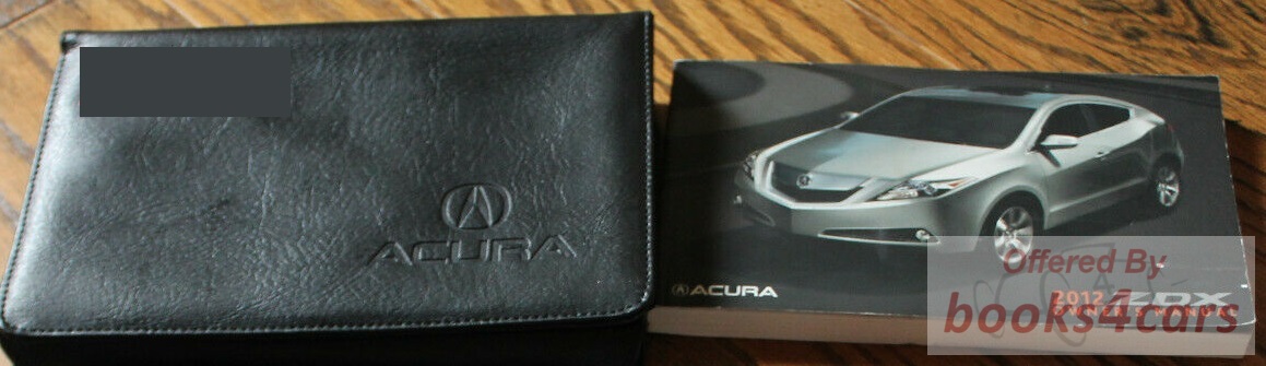 view cover of <br />
<b>Warning</b>:  Undefined variable $row_rsBooks in <b>/var/www/vhosts/books4cars.com/dougtest.books4cars.com/httpdocs/public/landingPages/relatedbooks.php</b> on line <b>120</b><br />
<br />
<b>Warning</b>:  Trying to access array offset on null in <b>/var/www/vhosts/books4cars.com/dougtest.books4cars.com/httpdocs/public/landingPages/relatedbooks.php</b> on line <b>120</b><br />
