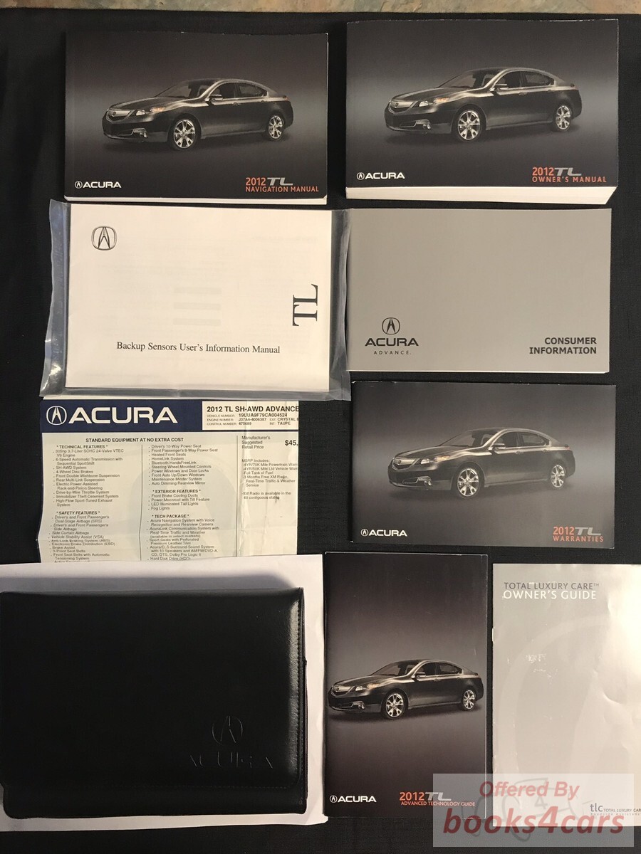 view cover of <br />
<b>Warning</b>:  Undefined variable $row_rsBooks in <b>/var/www/vhosts/books4cars.com/dougtest.books4cars.com/httpdocs/public/landingPages/relatedbooks.php</b> on line <b>120</b><br />
<br />
<b>Warning</b>:  Trying to access array offset on null in <b>/var/www/vhosts/books4cars.com/dougtest.books4cars.com/httpdocs/public/landingPages/relatedbooks.php</b> on line <b>120</b><br />
