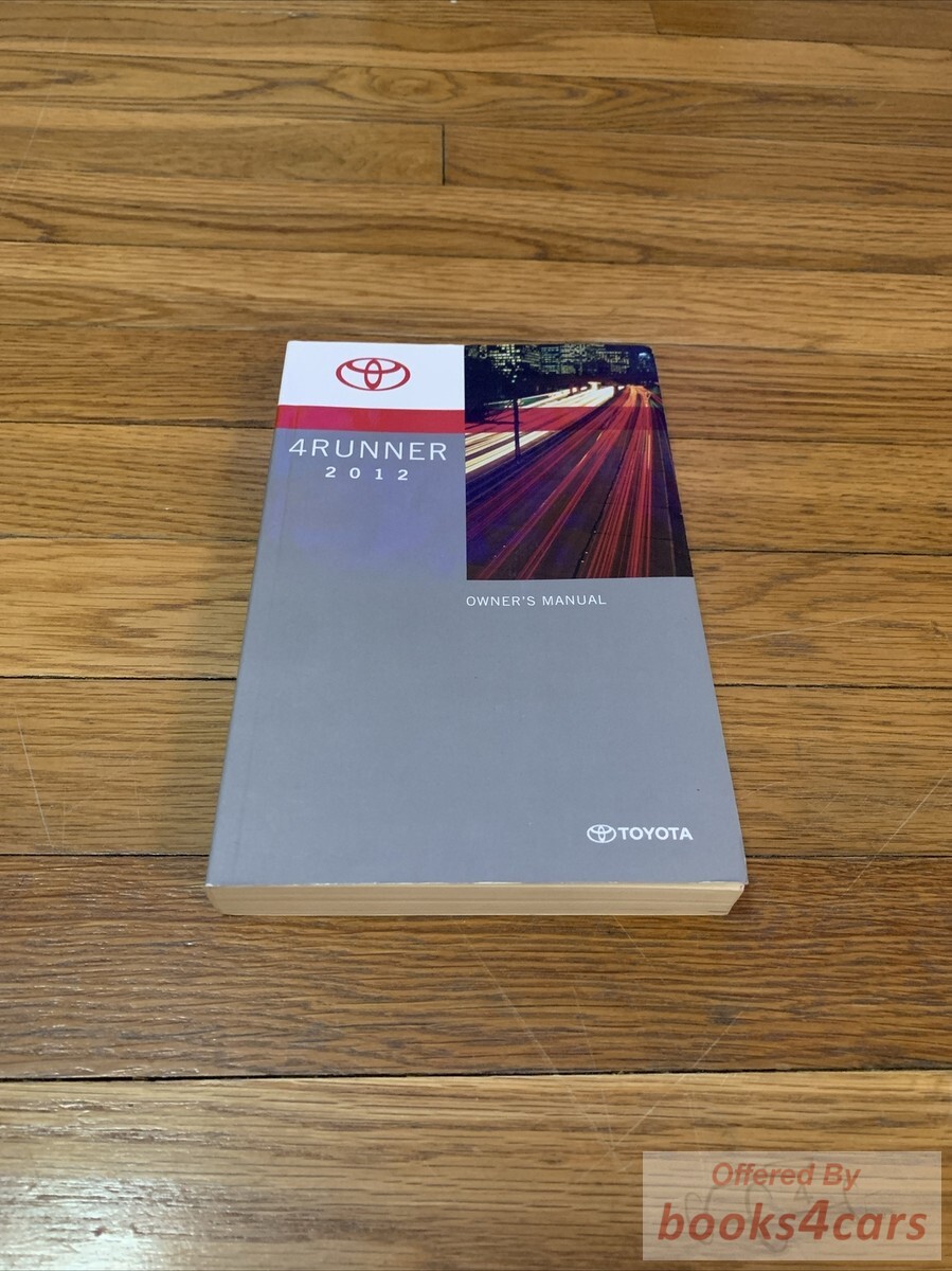 view cover of <br />
<b>Warning</b>:  Undefined variable $row_rsBooks in <b>/var/www/vhosts/books4cars.com/dougtest.books4cars.com/httpdocs/public/landingPages/relatedbooks.php</b> on line <b>120</b><br />
<br />
<b>Warning</b>:  Trying to access array offset on null in <b>/var/www/vhosts/books4cars.com/dougtest.books4cars.com/httpdocs/public/landingPages/relatedbooks.php</b> on line <b>120</b><br />
