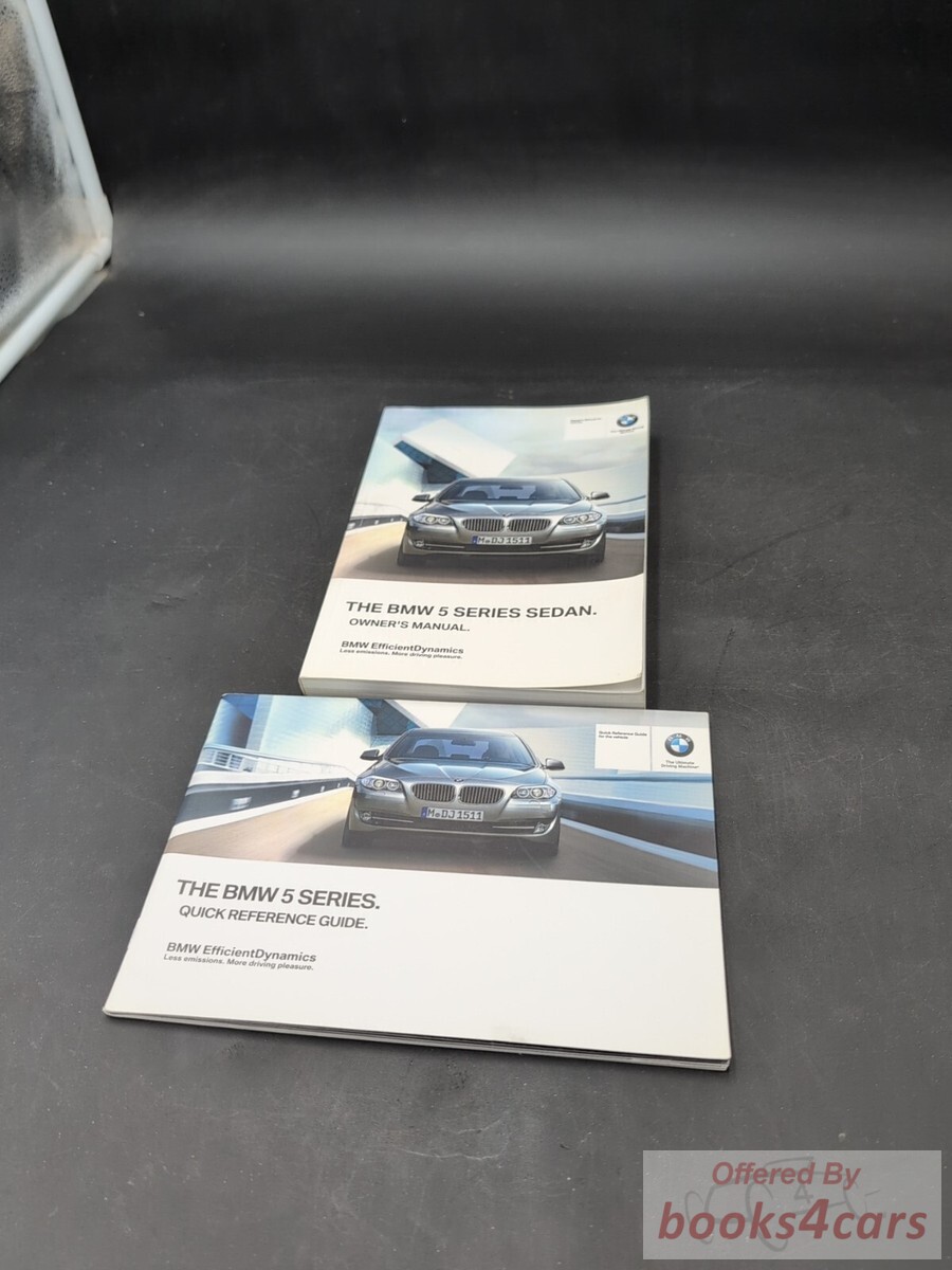view cover of <br />
<b>Warning</b>:  Undefined variable $row_rsBooks in <b>/var/www/vhosts/books4cars.com/dougtest.books4cars.com/httpdocs/public/landingPages/relatedbooks.php</b> on line <b>120</b><br />
<br />
<b>Warning</b>:  Trying to access array offset on null in <b>/var/www/vhosts/books4cars.com/dougtest.books4cars.com/httpdocs/public/landingPages/relatedbooks.php</b> on line <b>120</b><br />
